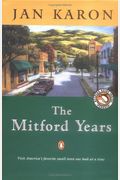 The Mitford Years: At Home In Mitford / A Lig
