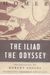 The Iliad And The Odyssey Boxed Set: (Penguin Classics Deluxe Edition)