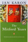 The Mitford Years, Books 1-6 (At Home In Mitford / A Light In The Window / These High, Green Hills / Out To Canaan / A New Song / A Common Life)