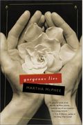 Gorgeous Lies