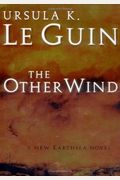 The Other Wind (The Earthsea Cycle)