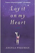 Lay It On My Heart