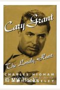 Cary Grant: The Lonely Heart
