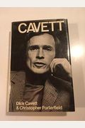 Cavett