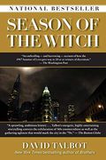 Season Of The Witch: Enchantment, Terror, And Deliverance In The City Of Love