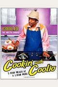 Cookin' With Coolio: 5 Star Meals At A 1 Star Price