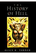 The History Of Hell