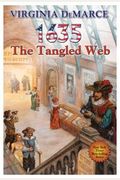1635: The Tangled Web