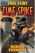 Time Spike
