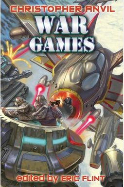 War Games War Games