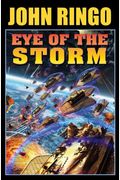 Eye of the Storm, 10