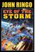 Eye Of The Storm