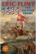1635: The Eastern Front (The Ring Of Fire)