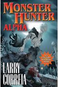 Monster Hunter Alpha, 3