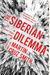 The Siberian Dilemma (The Arkady Renko Novels)