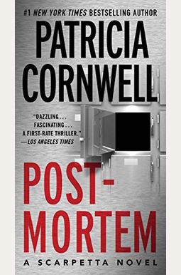 Postmortem Postmortem