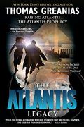The Atlantis Legacy