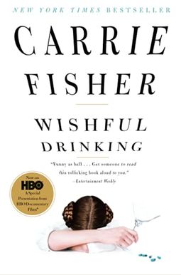Wishful Drinking Wishful Drinking
