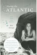 Rowing The Atlantic: Lessons Learned On The Open Ocean