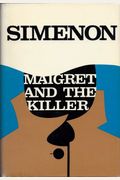 Maigret And The Killer