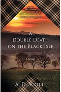 A Double Death On The Black Isle