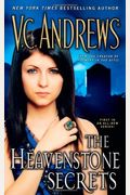 The Heavenstone Secrets
