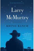 Rhino Ranch