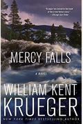 Mercy Falls, 5