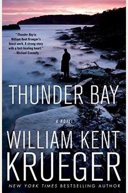 Thunder Bay Thunder Bay