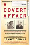 A Covert Affair