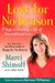 Love For No Reason: 7 Steps To Creating A Life Of Unconditional Love