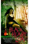 Black Heart Loa