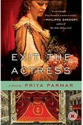 Exit The Actress