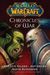 World Of Warcraft: Chronicles Of War