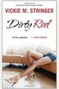Dirty Red