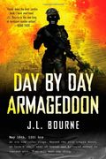 Day By Day Armageddon