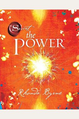 The Power The Power