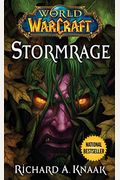 World Of Warcraft: Stormrage