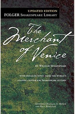 The Merchant Of Venice The Merchant Of Venice