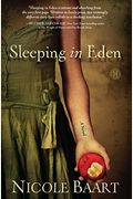 Sleeping In Eden