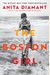 The Boston Girl