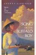 Song of the Buffalo Boy