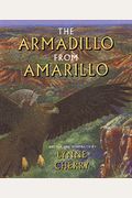 The Armadillo From Amarillo