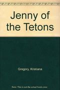 Jenny Of The Tetons
