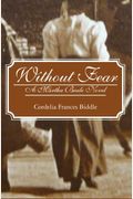Without Fear: A Martha Beale Novel