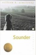 Sounder (Perennial Classic)