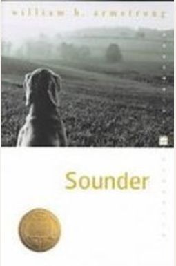 Sounder Sounder