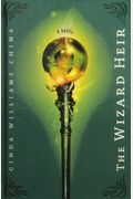 The Wizard Heir (Heir Chronicles)