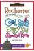 Rochester and the State of New York: Cool Stuff Every Kid Should Know