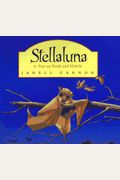 Stellaluna: A Pop-Up Book And Mobile